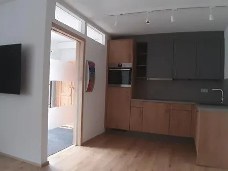 Apart Tiroler Huamatli Schönwies Zimmer foto