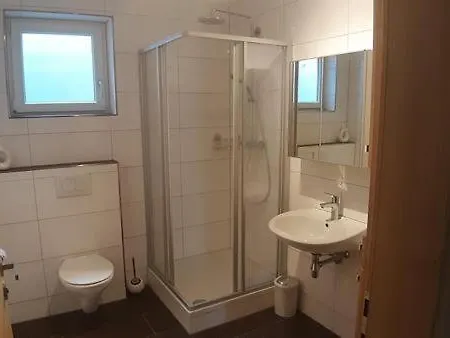 Apart Tiroler Huamatli Schönwies Zimmer foto